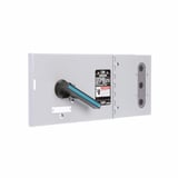 Siemens_V2E2203LR.jpg