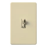 Lutron_AY_103P_IV.jpg