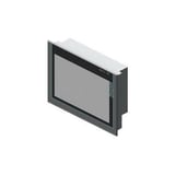 Siemens_6AV72401AB040DD0_1.jpg