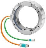 Siemens_1FW60900PB050FD2.jpg