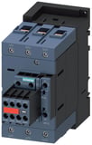 Siemens_3RT20461NB343MA0.jpg