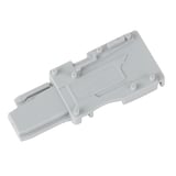 1492-P3MSTP_1000x1000.jpg