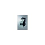 Siemens_3RT1446-1AP60.jpg