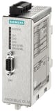 Siemens_6AG15032CC002AA0.jpg