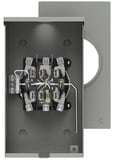 Siemens_48207-01NU.jpg