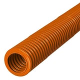 Carlon_CL4X1C-150.jpg