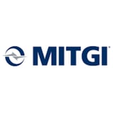 Midwest Industrial Tool Grinding, Inc..png