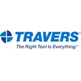 Wholesale by Travers.png