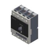 Siemens_3VL27161TN460AA0.jpg