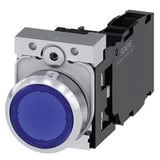 Siemens_A6X30143277.jpg