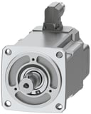 Siemens_1FK21045AK001MA0.jpg