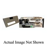 Siemens_8PG11121BP21.jpg
