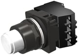 Siemens_52BT6GBA.jpg