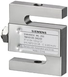 Siemens_7MH51053HD00.jpg