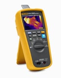 Fluke_FLUKE-279FC_IFLEX.jpg