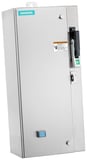 Siemens_18CUB92WA.jpg