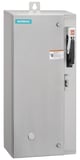 Siemens_US2_LEBY4D003024C.jpg