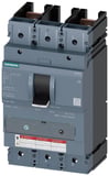 Siemens_3VA5450-7EC61-0AA0_1.jpg