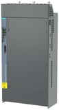 Siemens_6SL32202YE620CB0.jpg