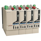 Power Distribution Units Pdus.png