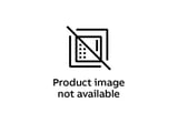 Blackburn_LCU202.jpg