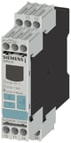 Siemens_3UG46251CW30.jpg