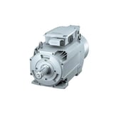 Siemens_1PH31011DF020KA0.jpg