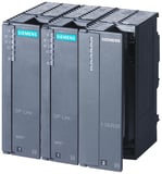 Siemens_6AG11971LB004XA0.jpg