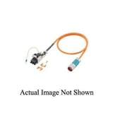 Siemens_6FX50025DS011AB8.jpg