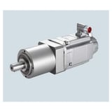 Siemens_A6X30008000.jpg