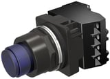Siemens_52BT6D5AB.jpg