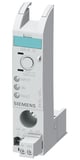 Siemens_3RF2920-0FA08_1.jpg
