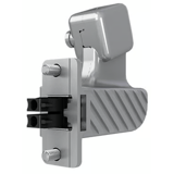 Motion Control Parts and Accessories.png