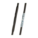 Panduit_HSTTA25_48_TL.jpg