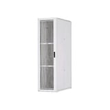 Panduit_S6212WU.jpg