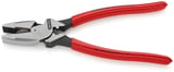Knipex_09_11_240_1.jpg