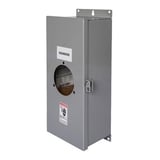 Siemens_E2N12K.jpg