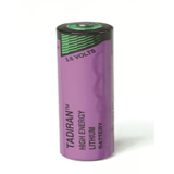 Lithium Batteries.png