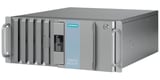 Siemens_6AG41143HA020BX2.jpg