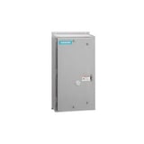 Siemens_LEN04C012240B.jpg