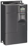 Siemens_6SE64402AD315DA1.jpg