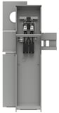 Siemens_47604PB-9CH.jpg