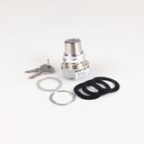 800T-N61KF4_1000x1000.jpg