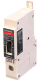 Siemens_LGB1B015B_1.jpg