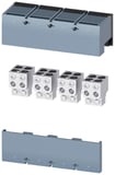 Siemens_3VA9674-0JC43_1.jpg