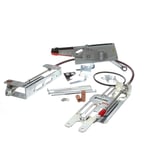 Siemens_FHOF036.jpg