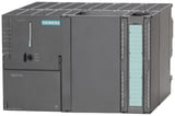 Siemens_6AU12401AB000AA0.jpg