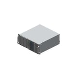 Siemens_6AG41044AA000CY2_1.jpg