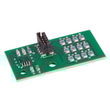 SK-L1-RPI1-D1250_1000x1000.jpg