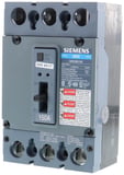Siemens_QR23B150_1.jpg